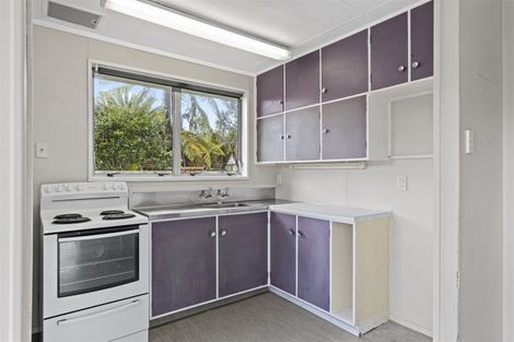 Photo of property in 86a Henley Street, Westport, 7825