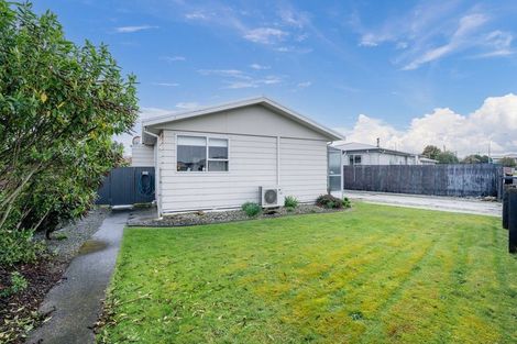 Photo of property in 22 Boyne Street, Clifton, Invercargill, 9812