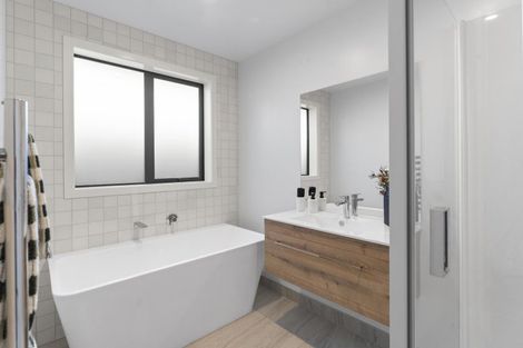 Photo of property in 23 Keri Rua Road, Leamington, 3495