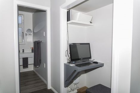 Photo of property in 22 Trafalgar Street, Dannevirke, 4930