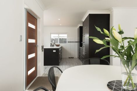 Photo of property in 1036b Papamoa Beach Road, Papamoa Beach, Papamoa, 3118