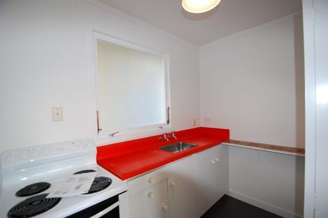 Photo of property in Hiropi St Village, 28/46 Hiropi Street, Newtown, Wellington, 6021