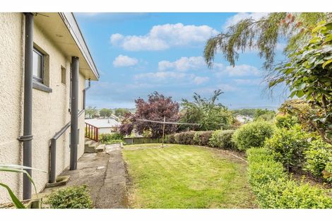 Photo of property in 6 Swan Street, Gore, 9710