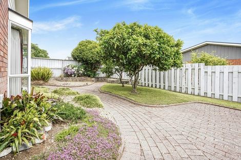 Photo of property in 94a Mansel Avenue, Hillcrest, Hamilton, 3216