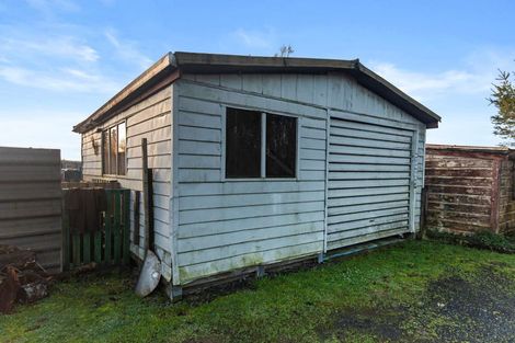 Photo of property in 59 Umuroa Street, Mamaku, 3020