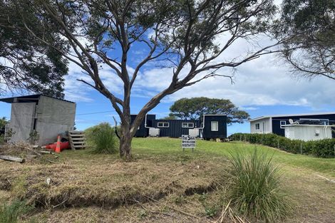 Photo of property in 14 Pukenui Drive, Mahia, 4198