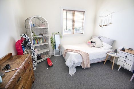 Photo of property in 7 Todd Street, Napier South, Napier, 4110