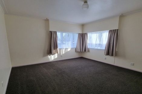 Photo of property in 7 Brick Street, Te Aroha, 3320