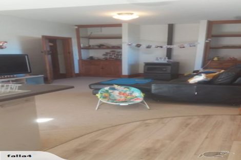 Photo of property in 579 Worcester Street, Linwood, Christchurch, 8062