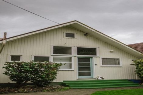 Photo of property in 252 Patons Rock Road, Patons Rock, Takaka, 7182