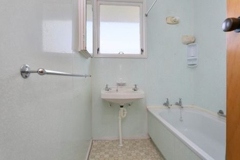 Photo of property in 8 Sewell Place, Leamington, Cambridge, 3432