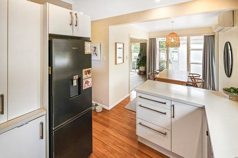 Photo of property in 4 Harpham Street, Taradale, Napier, 4112