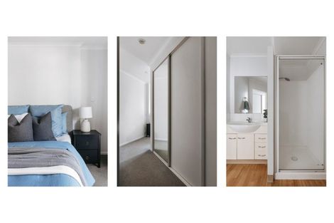 Photo of property in Paramount Apartments, 11/281 Maunganui Road, Mount Maunganui, 3116