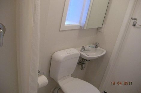 Photo of property in 22 Morton Avenue, Forrest Hill, Auckland, 0620