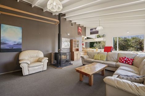 Photo of property in 444 Spencer Road, Lake Tarawera, Rotorua, 3076