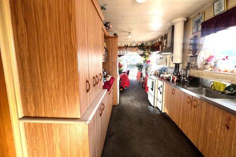 Photo of property in 9 Maude Street, Temuka, 7920