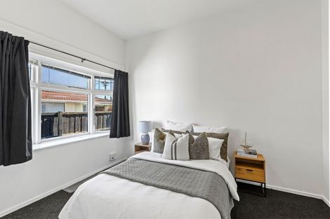 Photo of property in 56 Nursery Road, Phillipstown, Christchurch, 8011