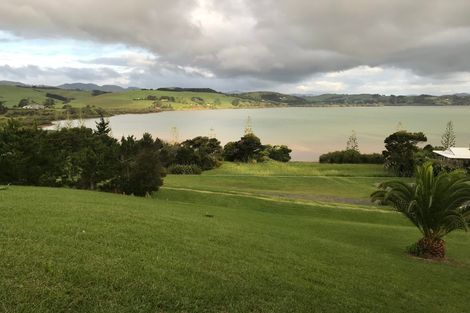 Photo of property in 51 Peninsula Parade, Hihi, Mangonui, 0494