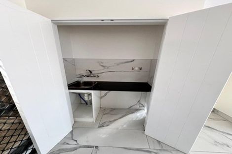 Photo of property in 24a Smiths Avenue, Papakura, 2110