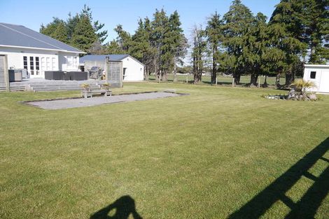 Photo of property in 55 Shannon Street, Ohakune, 4625