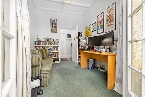 Photo of property in 61 Renall Street, Masterton, 5810