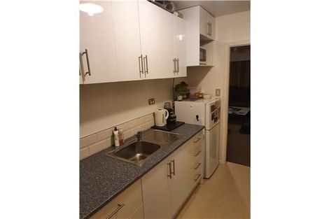 Photo of property in 1/41 Onslow Street, St Albans, Christchurch, 8014