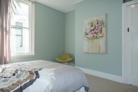 Photo of property in 17 Helena Street, Forbury, Dunedin, 9012