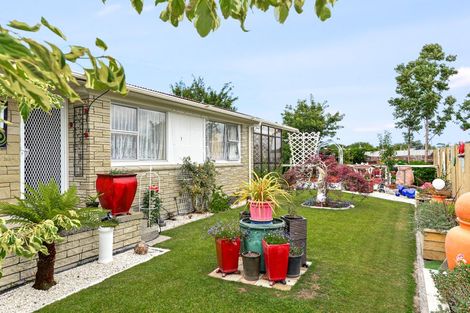 Photo of property in 27 Yvonne Street, Melville, Hamilton, 3206