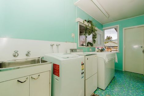 Photo of property in 26 Argyle Street, Hamilton East, Hamilton, 3216