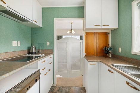 Photo of property in 91 Ross Street, Onerahi, Whangarei, 0110