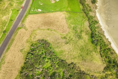 Photo of property in 53 Hinamoki Drive, Kaiwaka, 0573