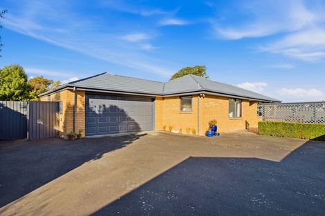 Photo of property in 12a Prossers Road, Saint Martins, Christchurch, 8022