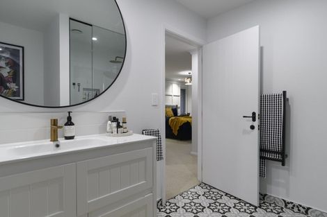 Photo of property in 6 Minden Hill Lane, Minden, Tauranga, 3176