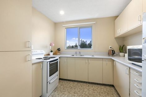 Photo of property in 101c Russell Street, Dunedin Central, Dunedin, 9016