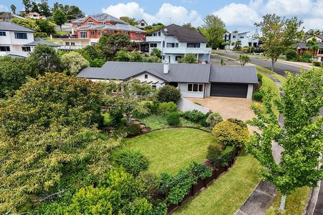 Photo of property in 37 Greenfield Drive, Western Heights, Hamilton, 3200