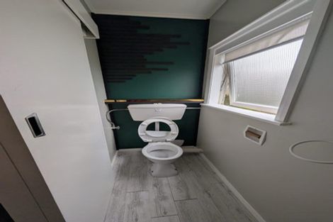 Photo of property in 74 Holborn Drive, Stokes Valley, Lower Hutt, 5019