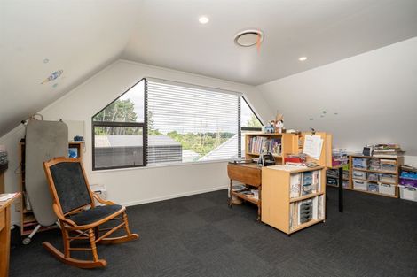Photo of property in 115b Rosebanks Drive, Tamahere, Hamilton, 3283