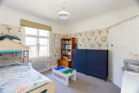 Photo of property in 59 Test Street, South Hill, Oamaru, 9400