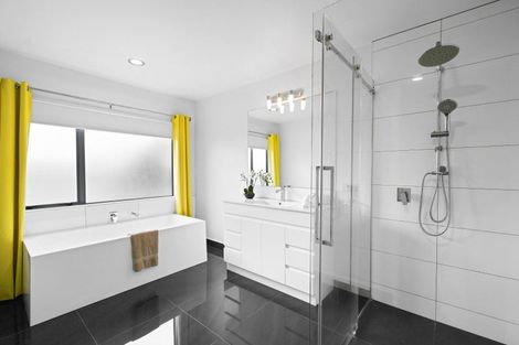 Photo of property in 19 Montrose Crescent, Huntington, Hamilton, 3210