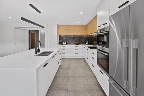 Photo of property in 105 Coutts Road, Gore, 9710