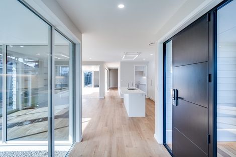 Photo of property in 4 Willowbrook Place, Titirangi, Auckland, 0604