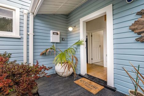 Photo of property in 64 Glasgow Street, Whanganui, 4500