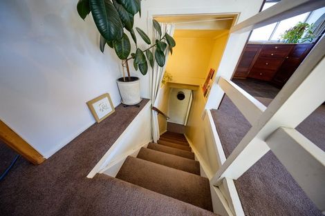 Photo of property in 137 South Bay Parade, South Bay, Kaikoura, 7300