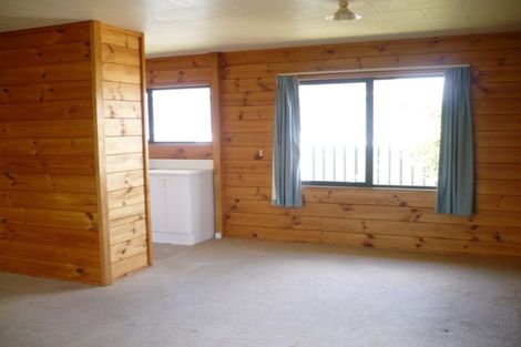 Photo of property in 1 Edinburgh Street, Tuakau, 2121