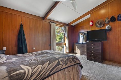 Photo of property in 19 Te Poi Road, Te Poi, Matamata, 3473