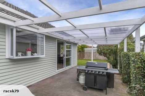 Photo of property in 1/11 Tankerville Road, Hoon Hay, Christchurch, 8025