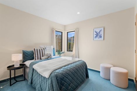 Photo of property in 6 Virtue Place, Bishopdale, Christchurch, 8053