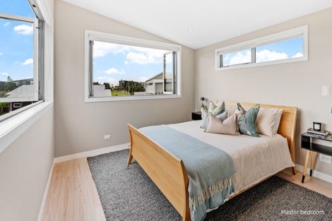 Photo of property in 11 Patiki Place, Omaha, 0986