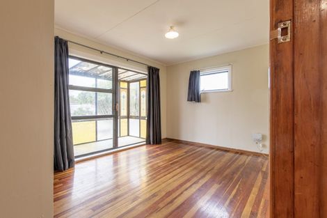 Photo of property in 118 Racecourse Road, Waipukurau, 4200