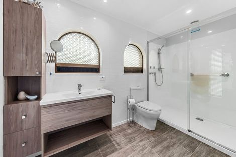 Photo of property in 17 Pukekohatu Street, Waitara, 4320